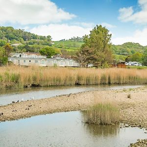 Seadown Park